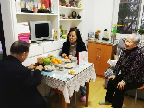 QQ图片20181210142300.jpg